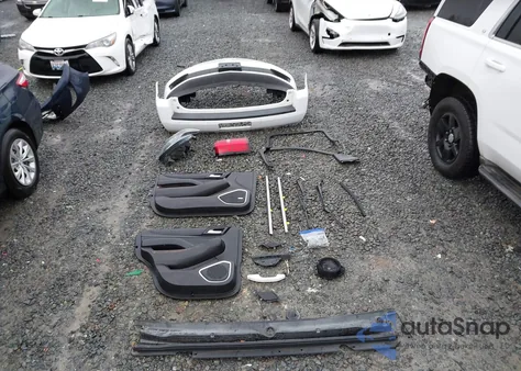 2015 Chevrolet Tahoe Lt из США, поврежденный, VIN 1GNSKBKC3FR106881